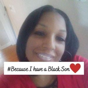 Meet your Posher, Dana